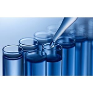 immunoassay reagents.jpg