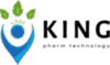 king pharm