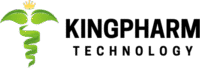 king pharm (8)