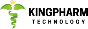 king pharm (8)