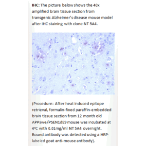 mo m40094g ihc large 3.png