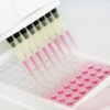 product elisa kits 550x550.jpg
