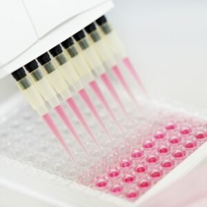 product elisa kits 550x550.jpg
